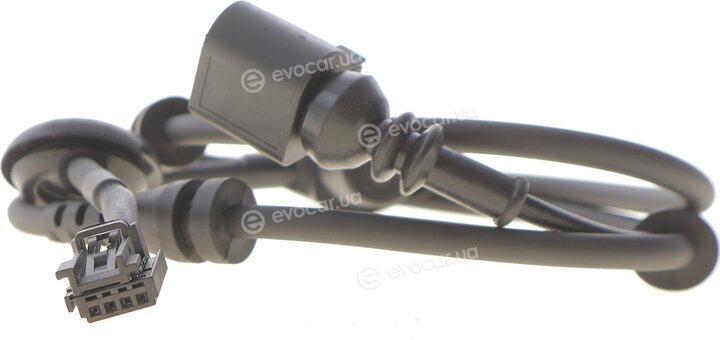 Bremi 50314
