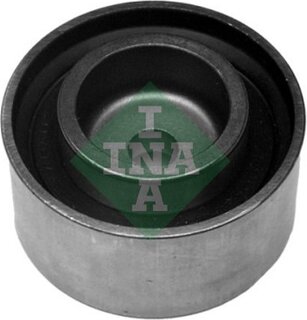 INA 532 0069 20