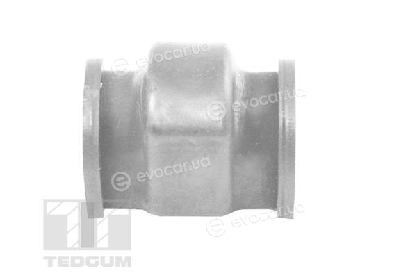 Tedgum TED57459