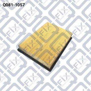Q-Fix Q0811057