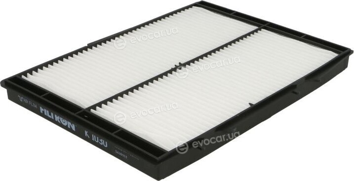 Filtron K 1030