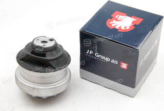 JP Group 1317900600