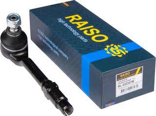 Raiso RL322327B