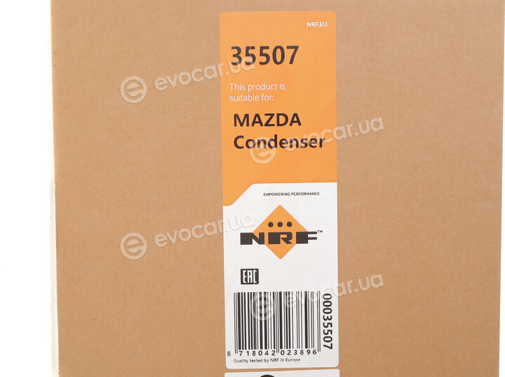 NRF 35507