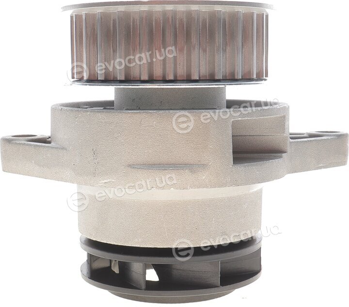 Bosch 1 987 946 464