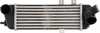 Nissens 96562