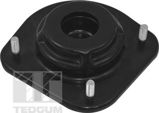 Tedgum TED78520