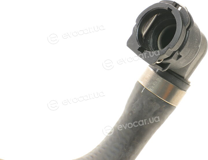 Febi 106033