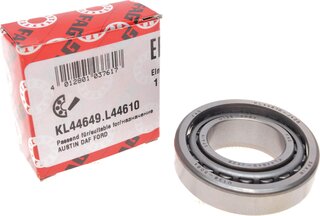 FAG KL44649.L44610