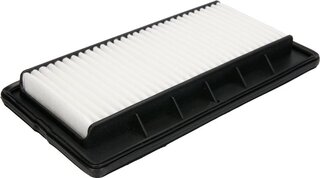JC B20508PR