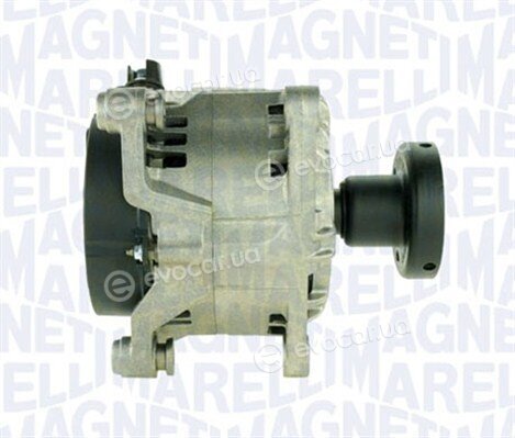 Magneti Marelli 944390900770