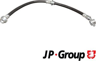JP Group 4061601070