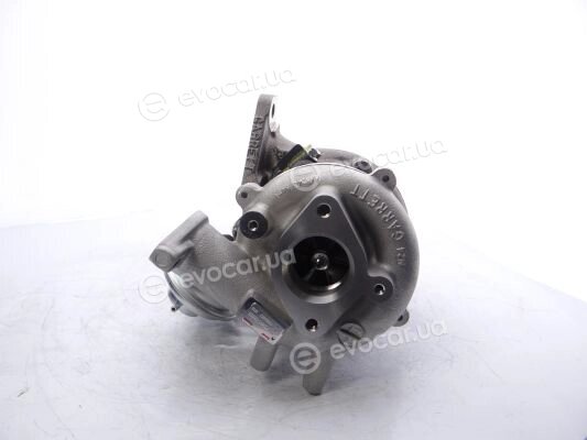 Garrett 750441-5005S