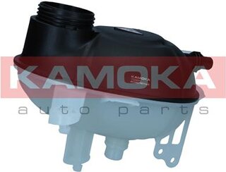 Kamoka 7720031
