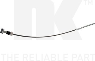 NK 9036159