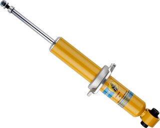 Bilstein 24-278393