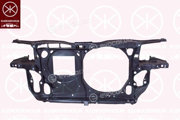 Pro Parts / Klokkerholm 9539207