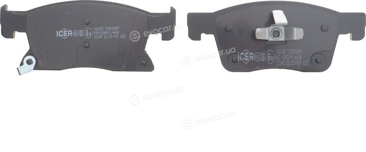 Icer 182245