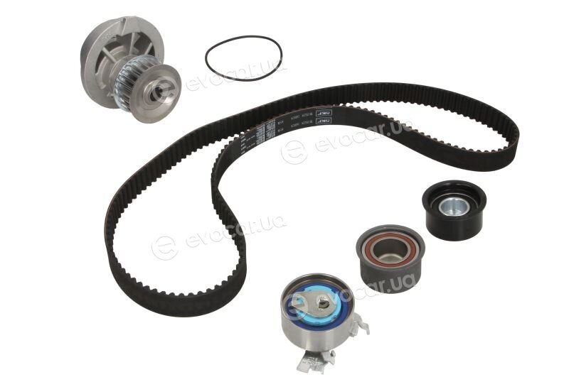 SKF VKMC 05142