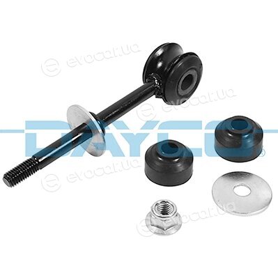 Dayco DSS2993