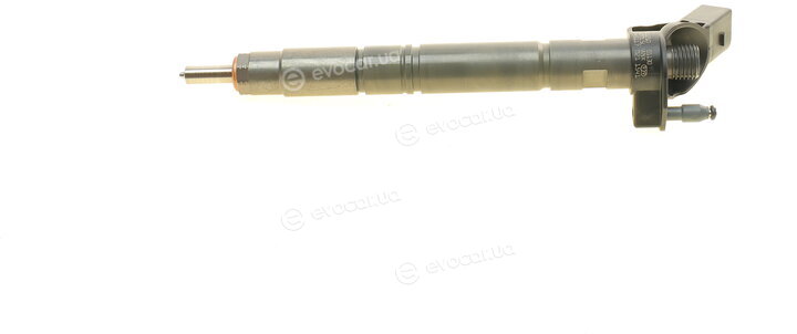 Bosch 0 445 117 021