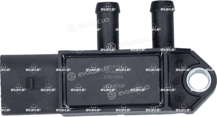 NRF 708048