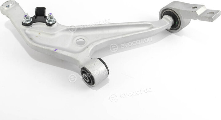 Goodrem RS7155