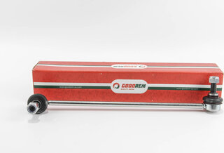 Goodrem RS0436