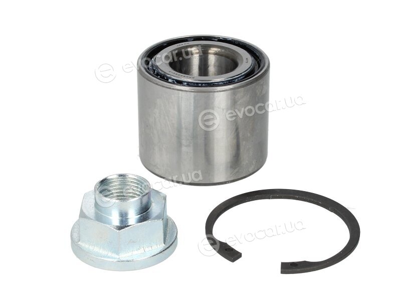 SKF VKBA 6820