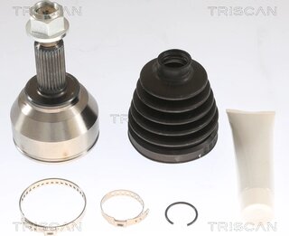 Triscan 8540 24212
