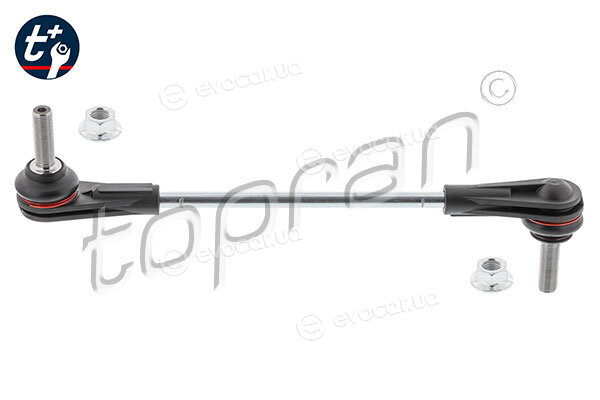 Topran 305 687