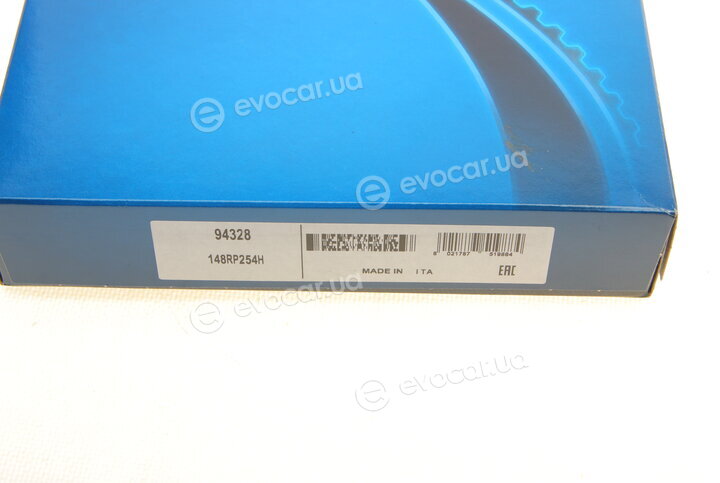 Dayco 94328