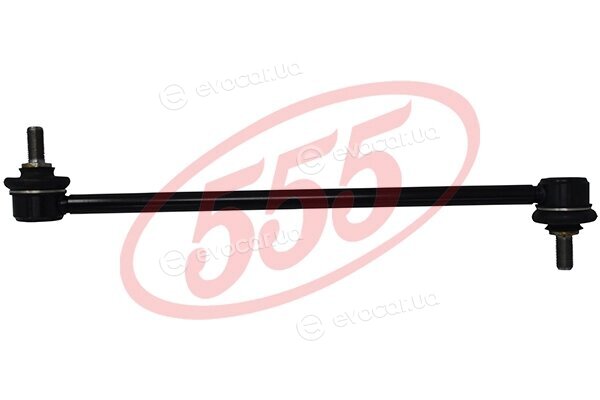 555 SL-T810