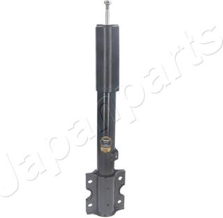 Japanparts MM-00265