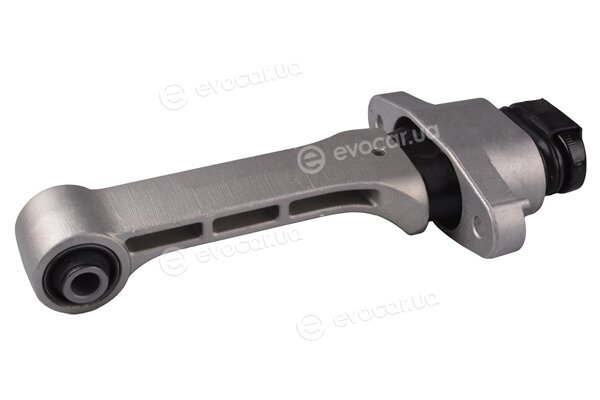 Tedgum TED69601