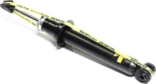 Monroe 376019SP