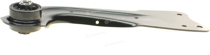 Meyle 116 050 0081
