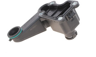 Impergom 4820