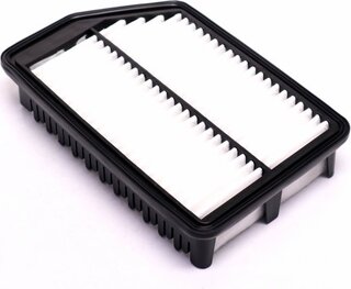 Rider RD.1340WA9775