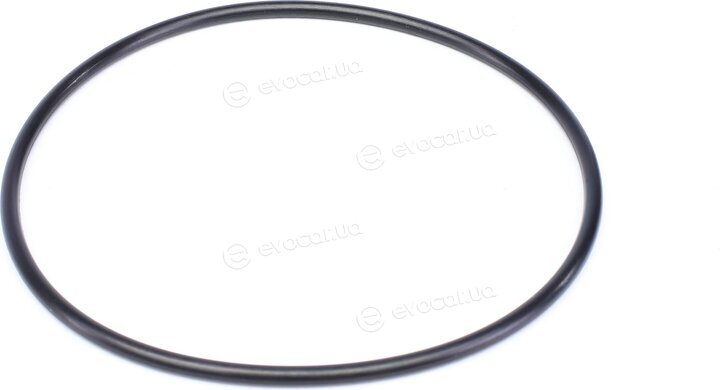 Magneti Marelli 352316171183