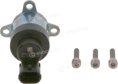 Bosch 1 465 ZS0 096