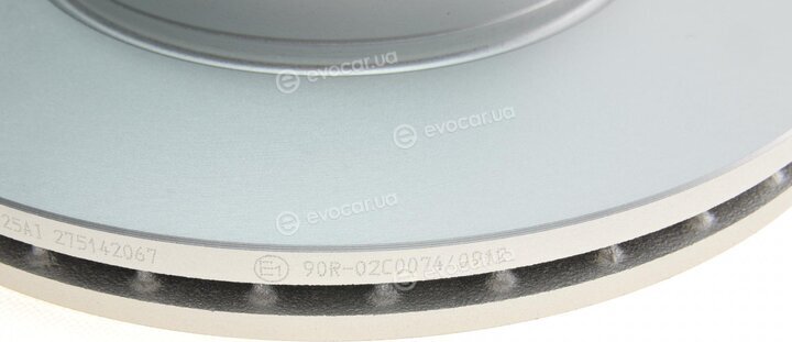 Bosch 0 986 479 B57