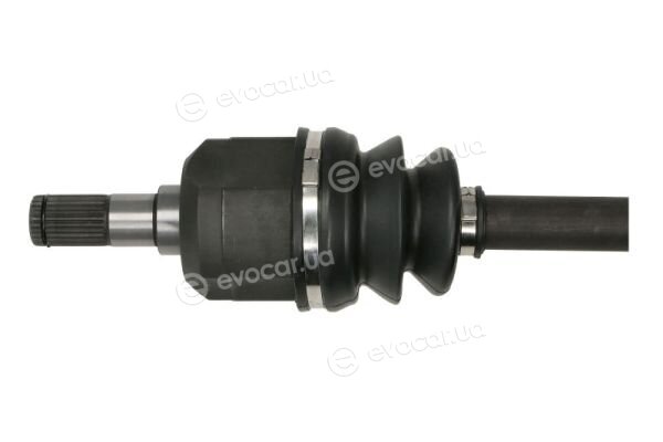 Pascal G20049PC