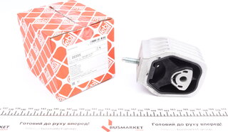 Febi 26595