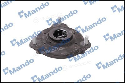 Mando MCC010589