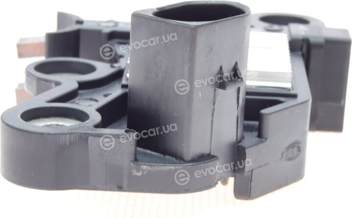 Bosch 1 986 AE0 031