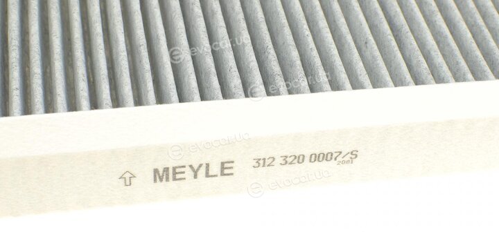 Meyle 312 320 0007/S