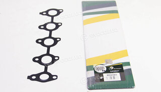 BGA MG8585