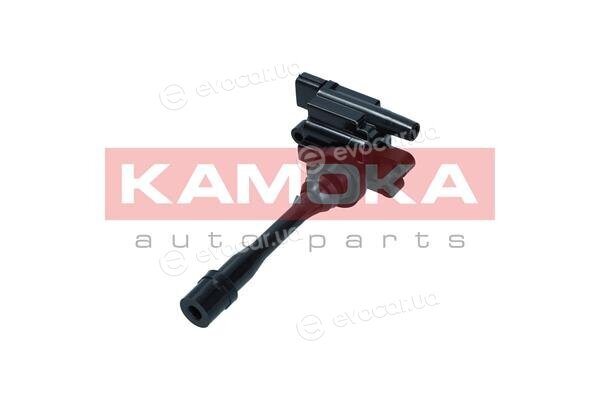 Kamoka 7120075