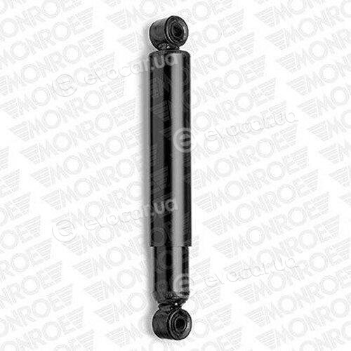 Monroe V2108